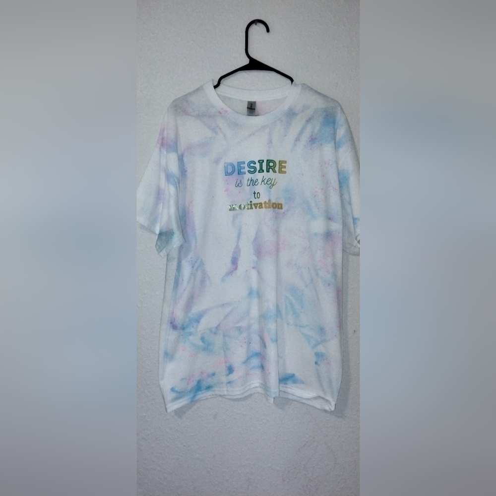 Woman's shirt